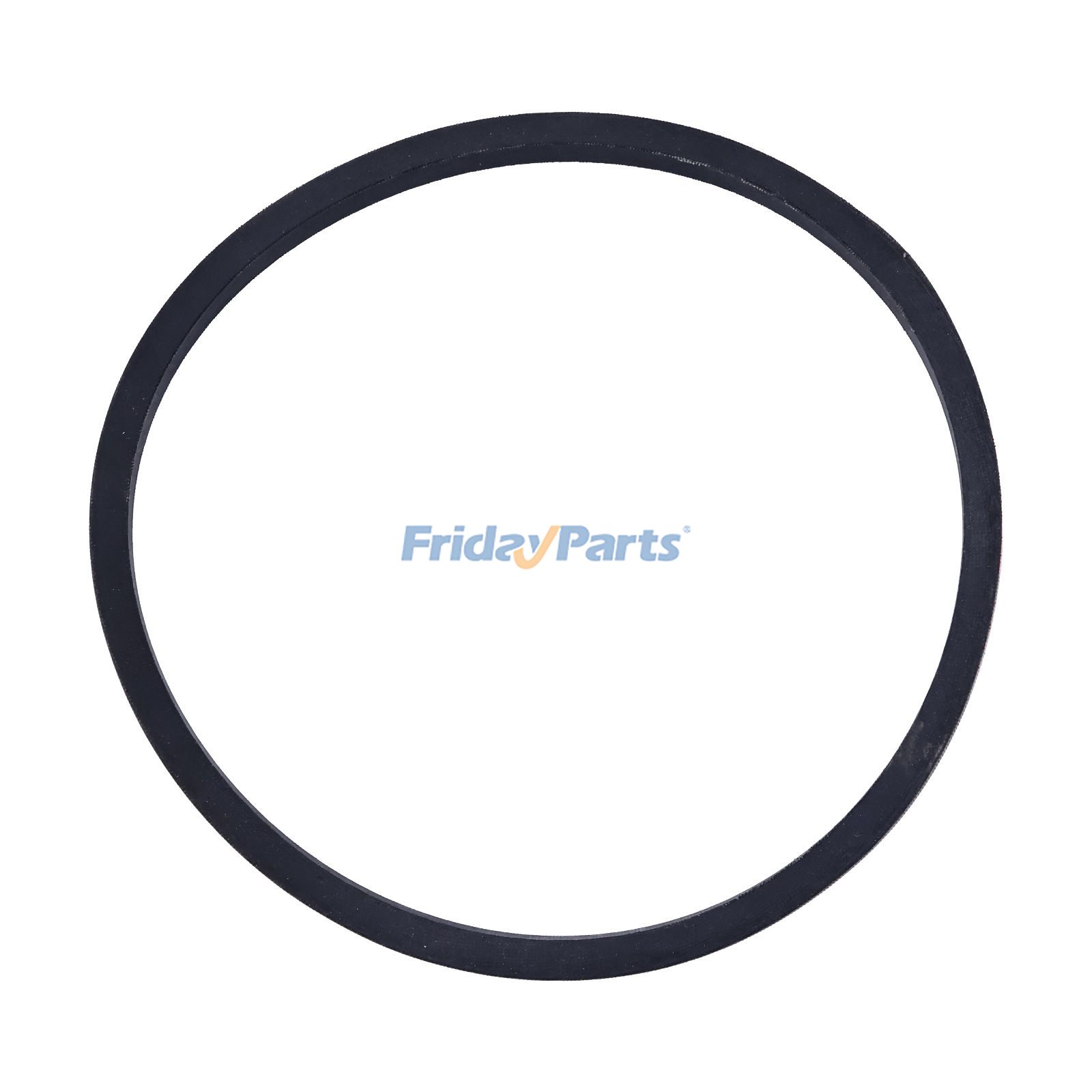 Mower,Tractor V-Belt