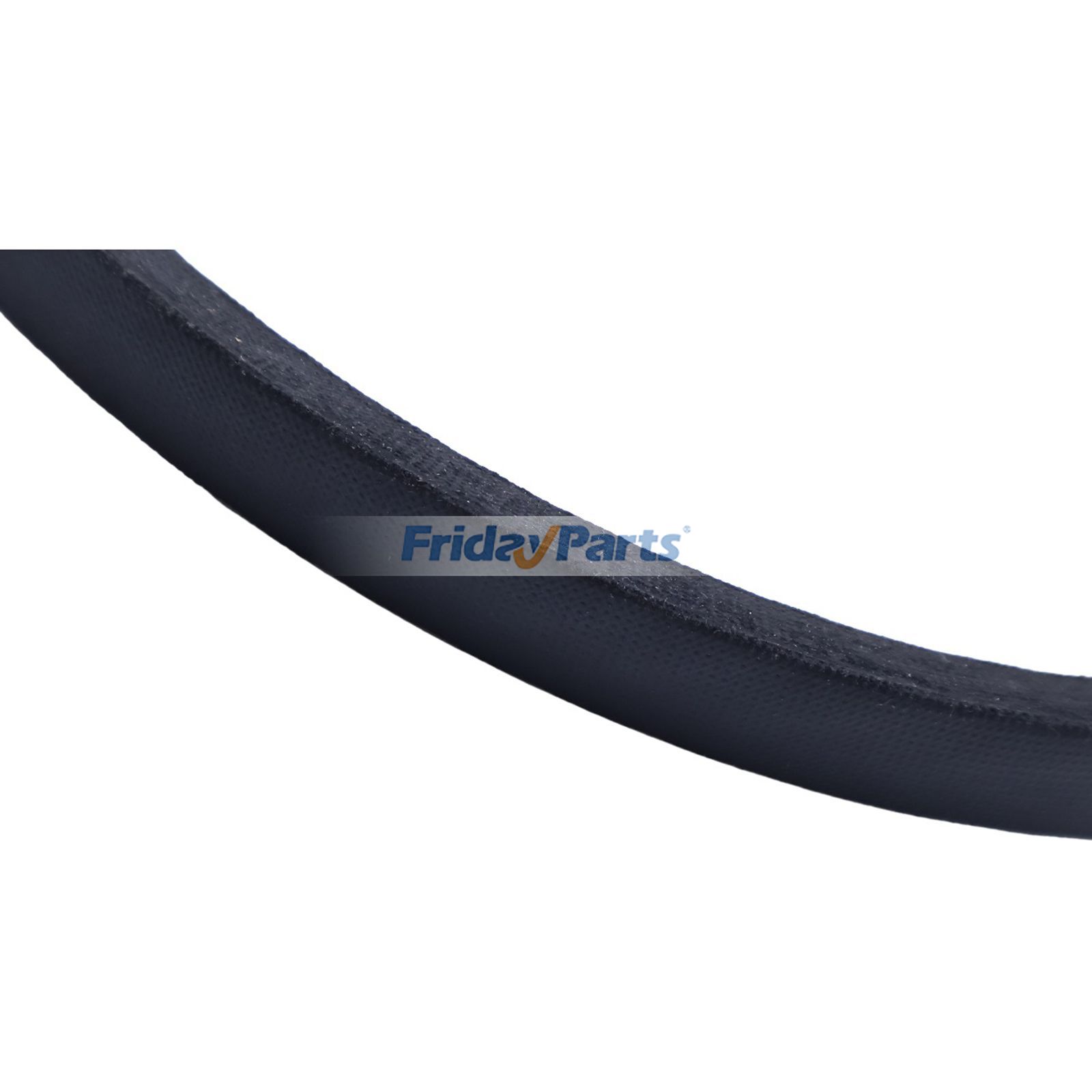 V-Belt in Stock in China,China Stock,Germany