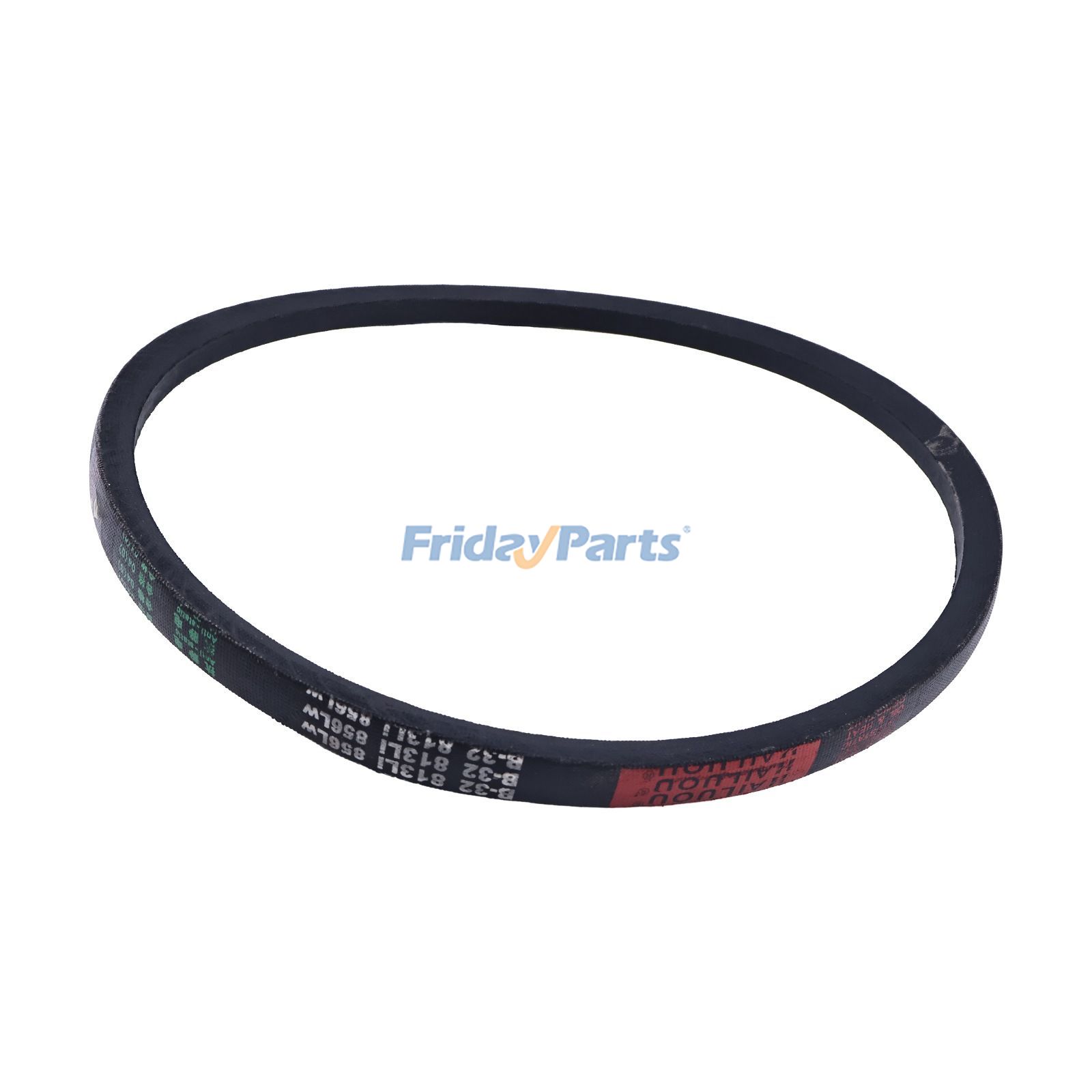  V-Belt For Cub Cadet,For Massey Ferguson,For OTHER BRAND,For MTD,For Yard,For Bolens