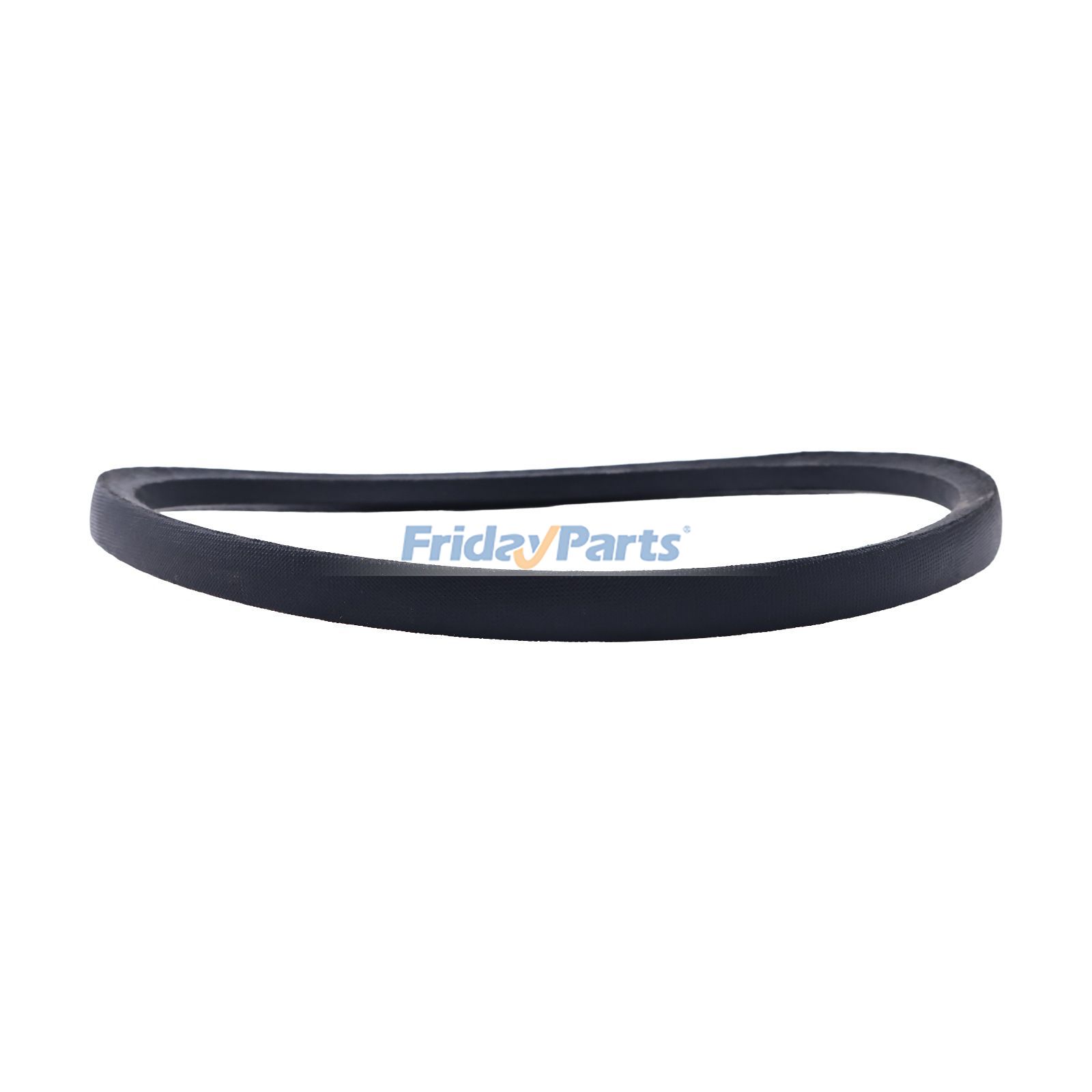 V-Belt for Mower,Tractor