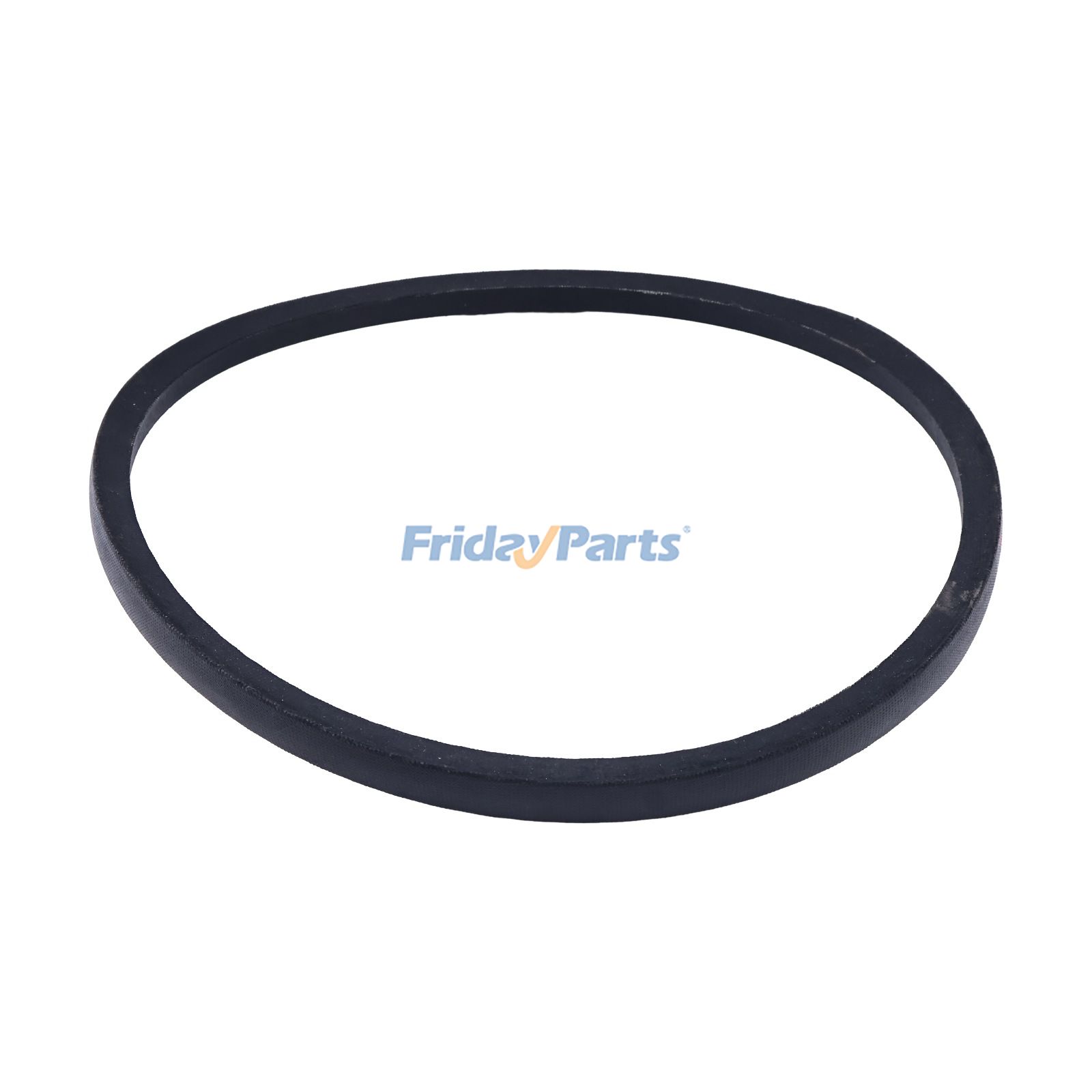 V-Belt 754-05040 754-0241A 954-0158 754-04057 for MTD Cub Cadet Troy-Bilt Lawn Tractor