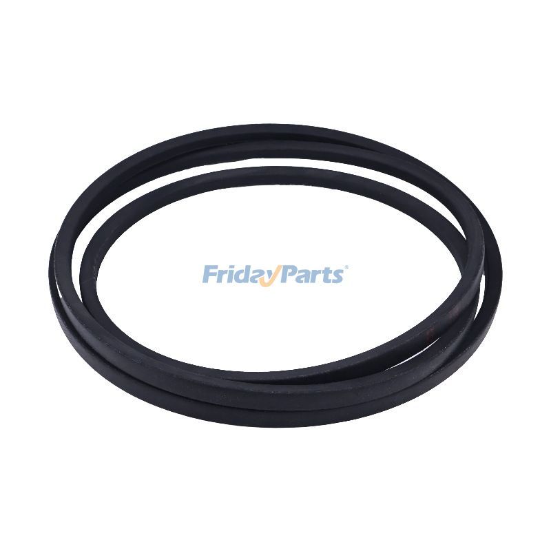 V Belt 754-05129 for Cub Cadet Zero Turn Mower PRO Z 772L 772S 972L 972S