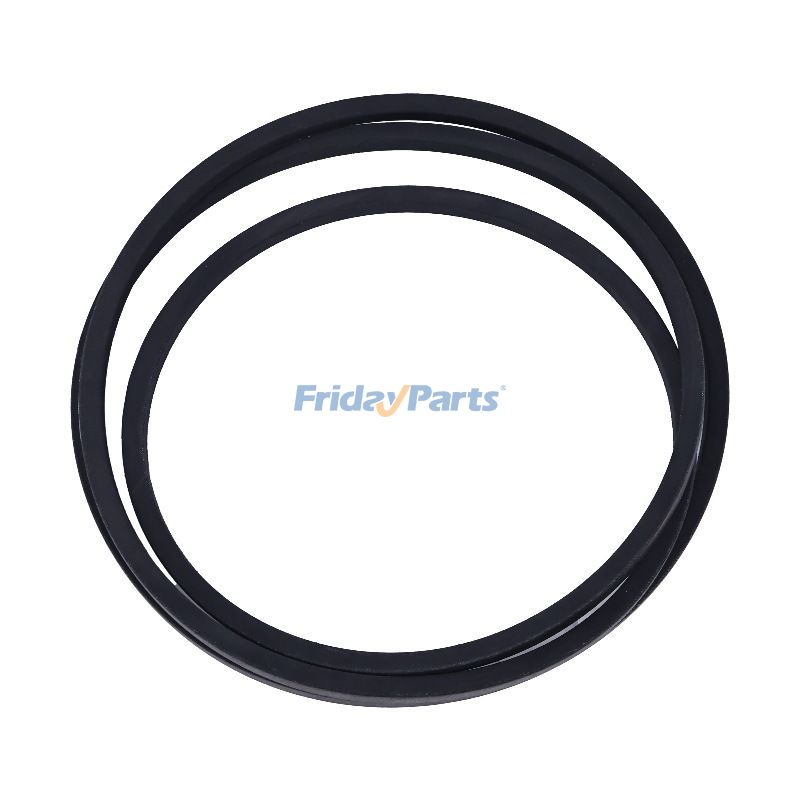 草刈り機 Vベルト