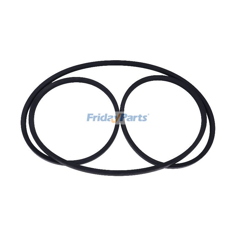 Cub Cadet用用カブ キャデット ゼロターン モア PRO Z 772L 772S 972L 972S 用 V ベルト 754-05129