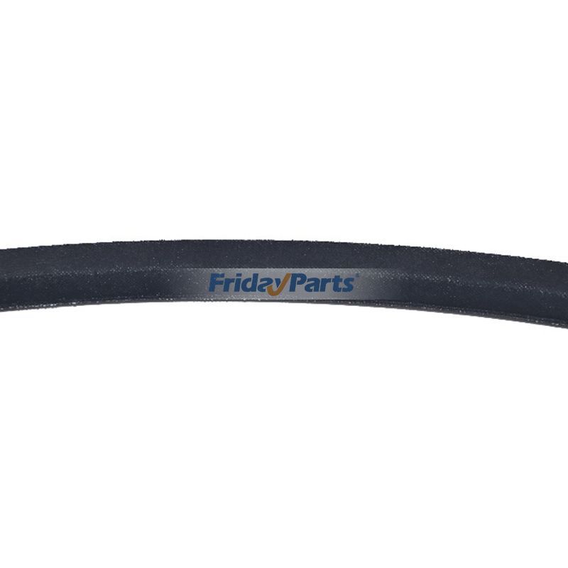 Cub Cadet用Vベルト