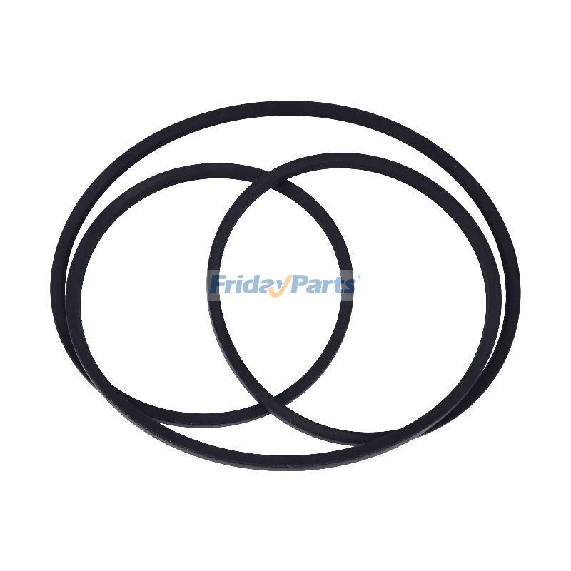 FridayPartsのVベルト