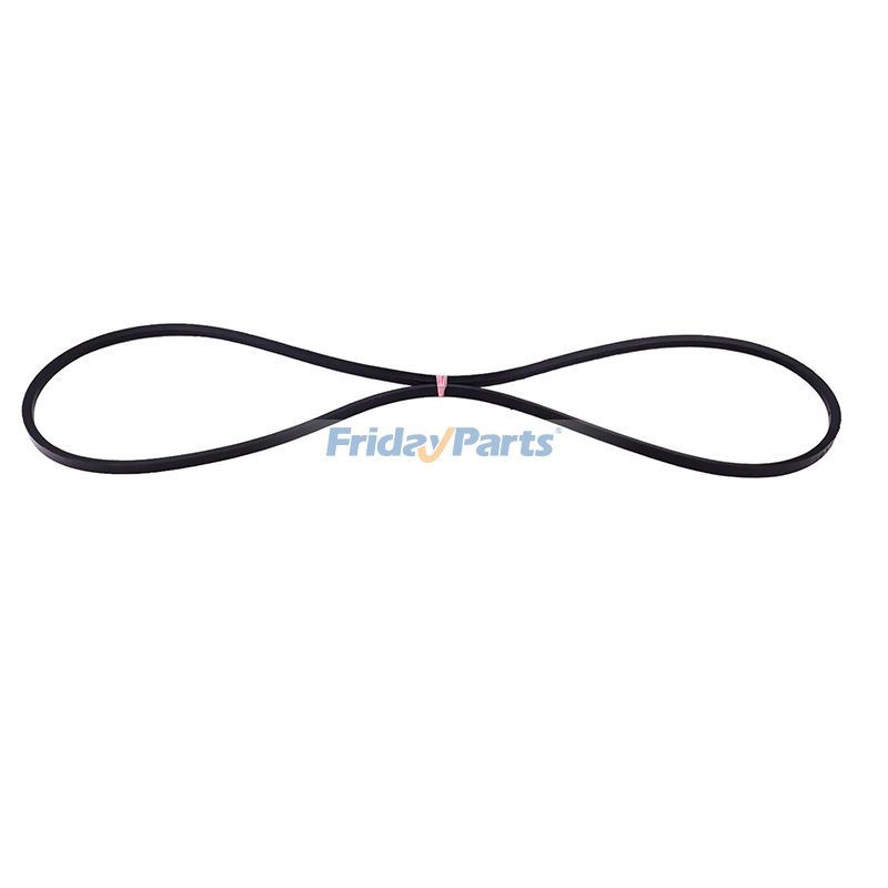 Cub Cadet用,他ブランド用Vベルト