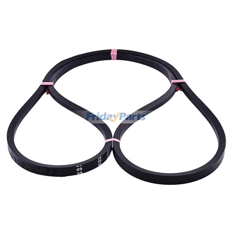 草刈り機 Vベルト