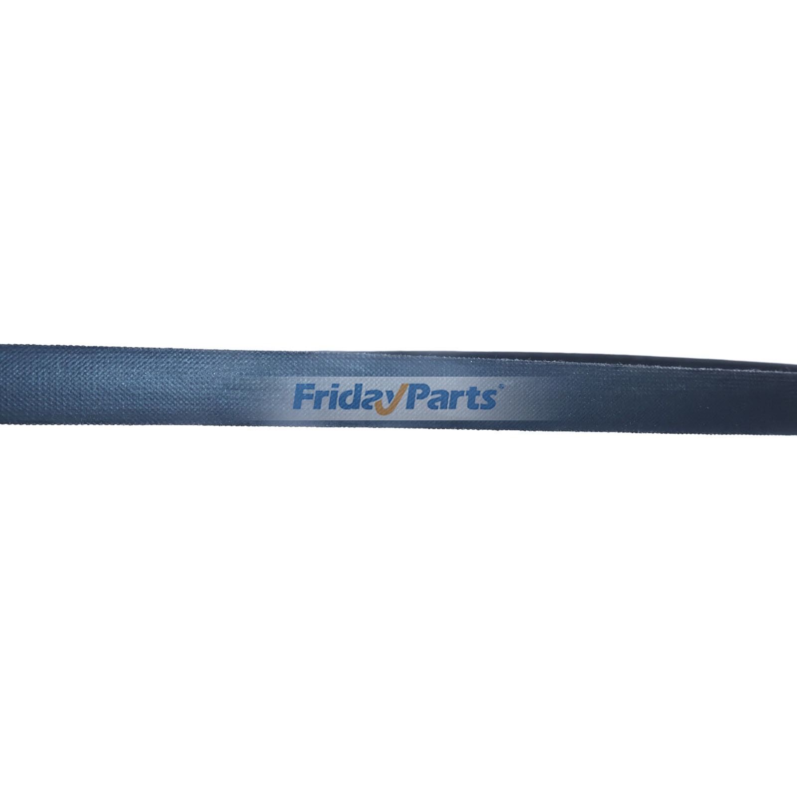 FridayParts V-Belt