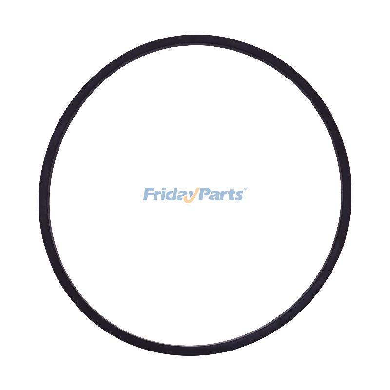 FridayParts Keilriemen