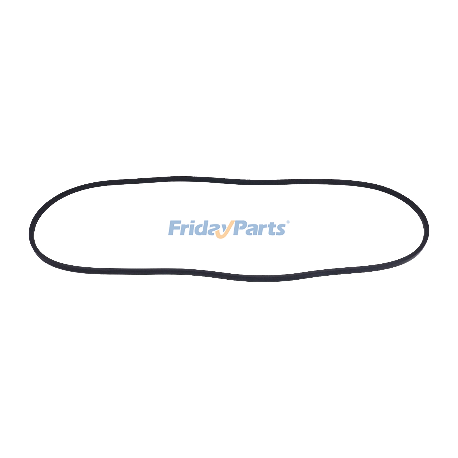 KUBOTA用用クボタ トラクター B6200 芝刈り機 RC48-62-A 用 V ベルト 76521-34710