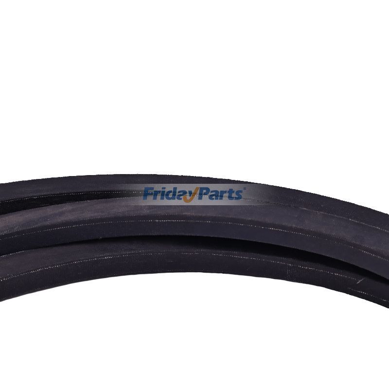 Mower,Tractor V-Belt