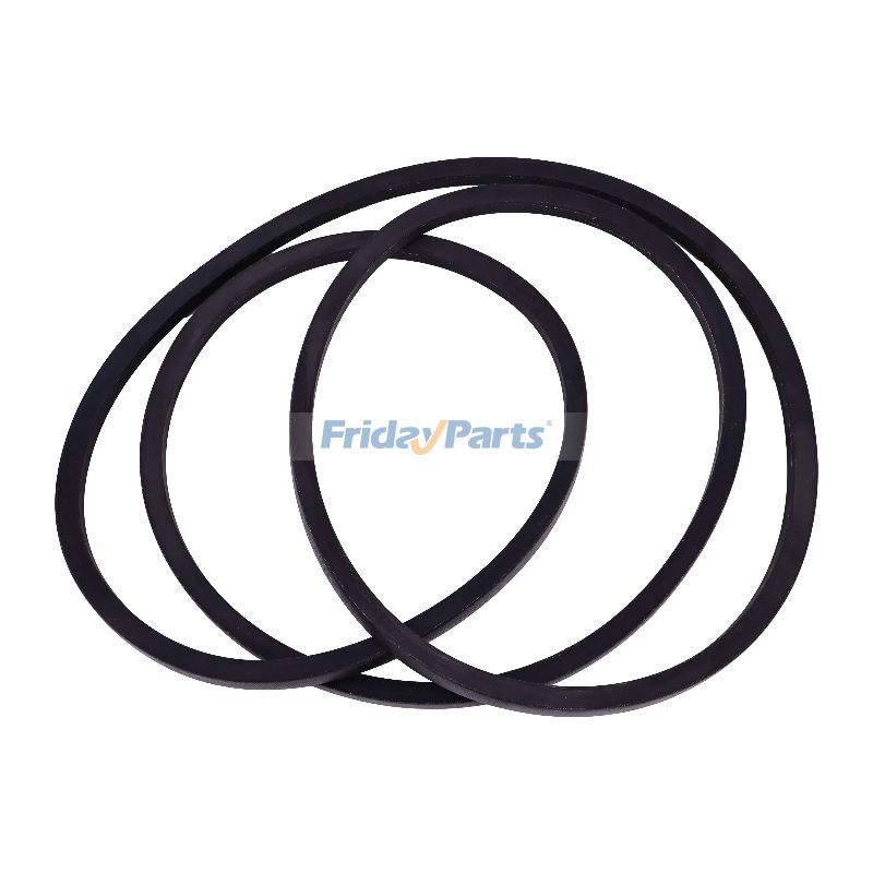 V-Belt for Mower,Tractor