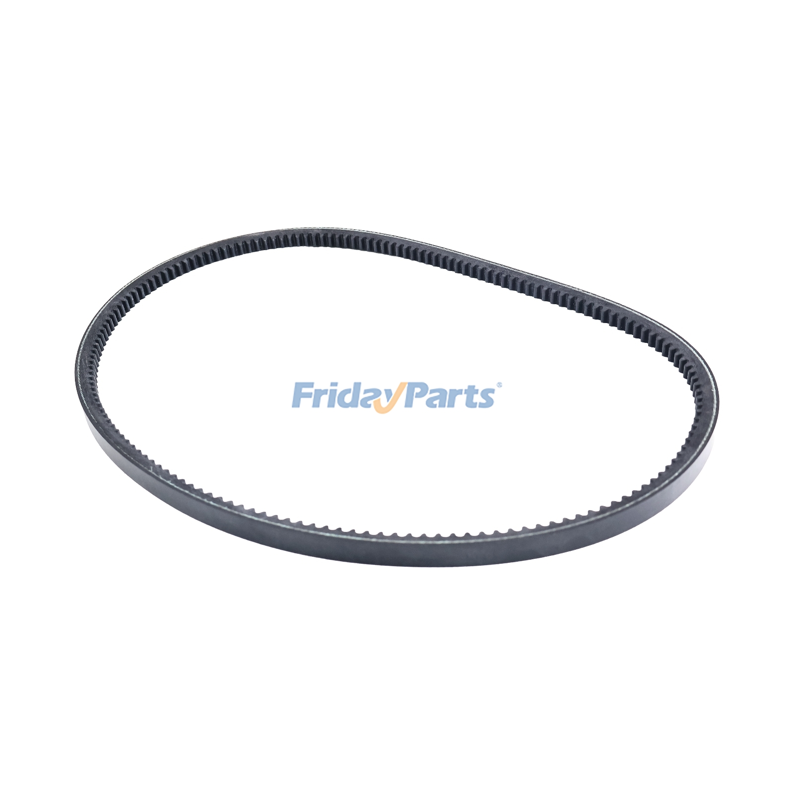 Correa trapezoidal 78-0511 78-1720 para unidad de refrigeración de transporte Thermo King SPECTRUM SB 30 50 de FridayParts