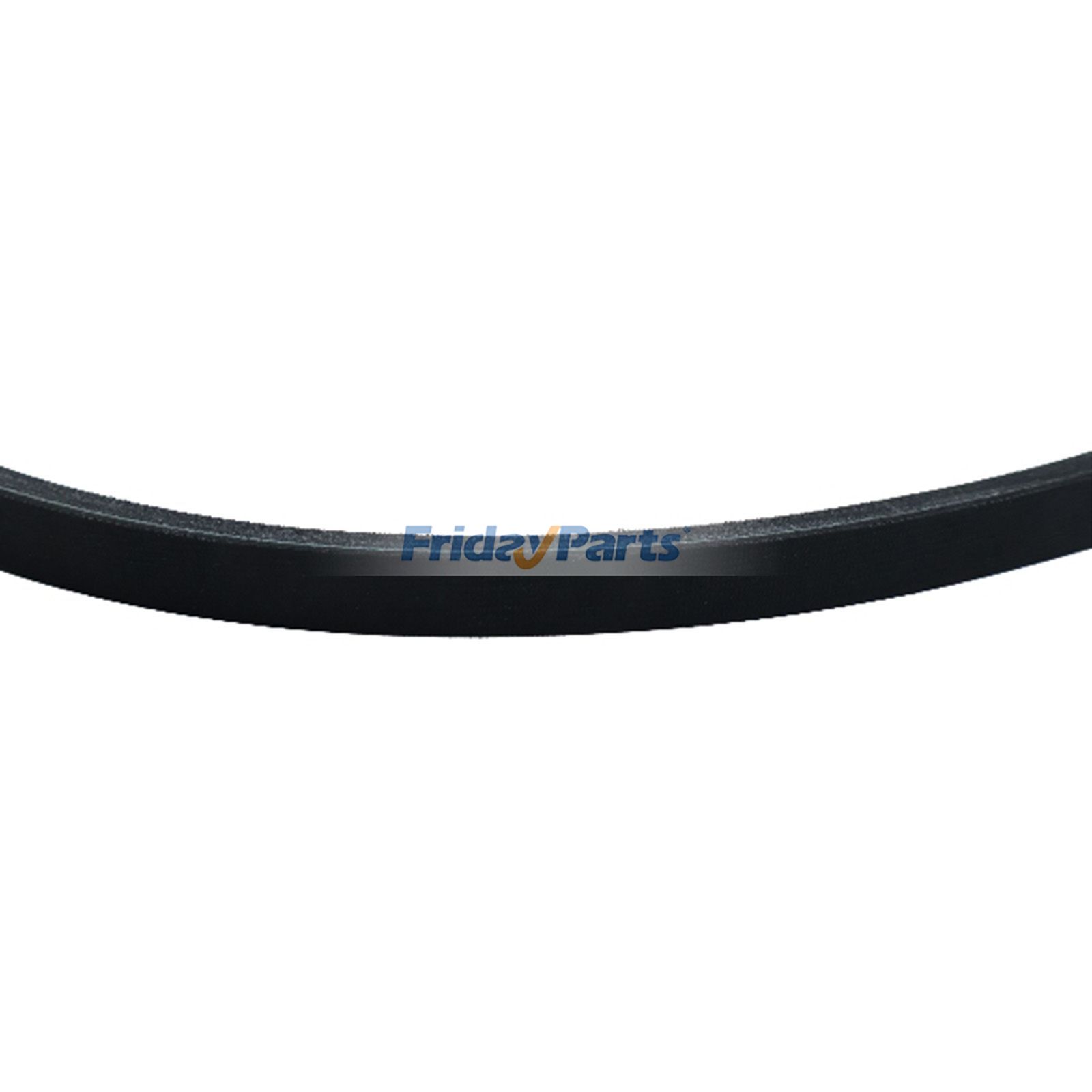 Parte para Refrigeración de transporte