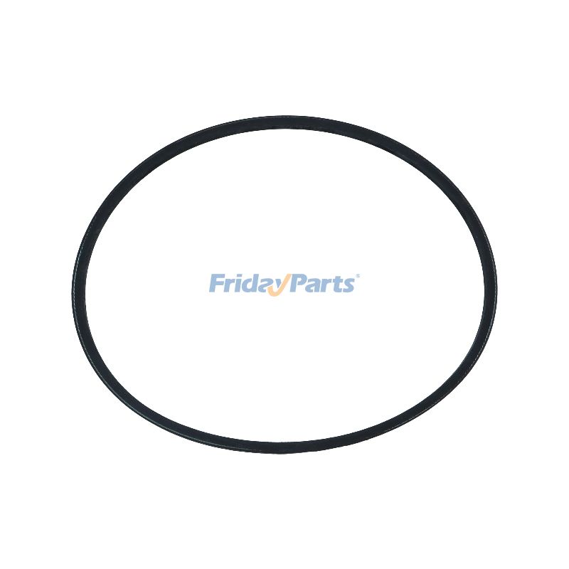 Correa trapezoidal 78-1545 para alternador Thermo King UT-1200