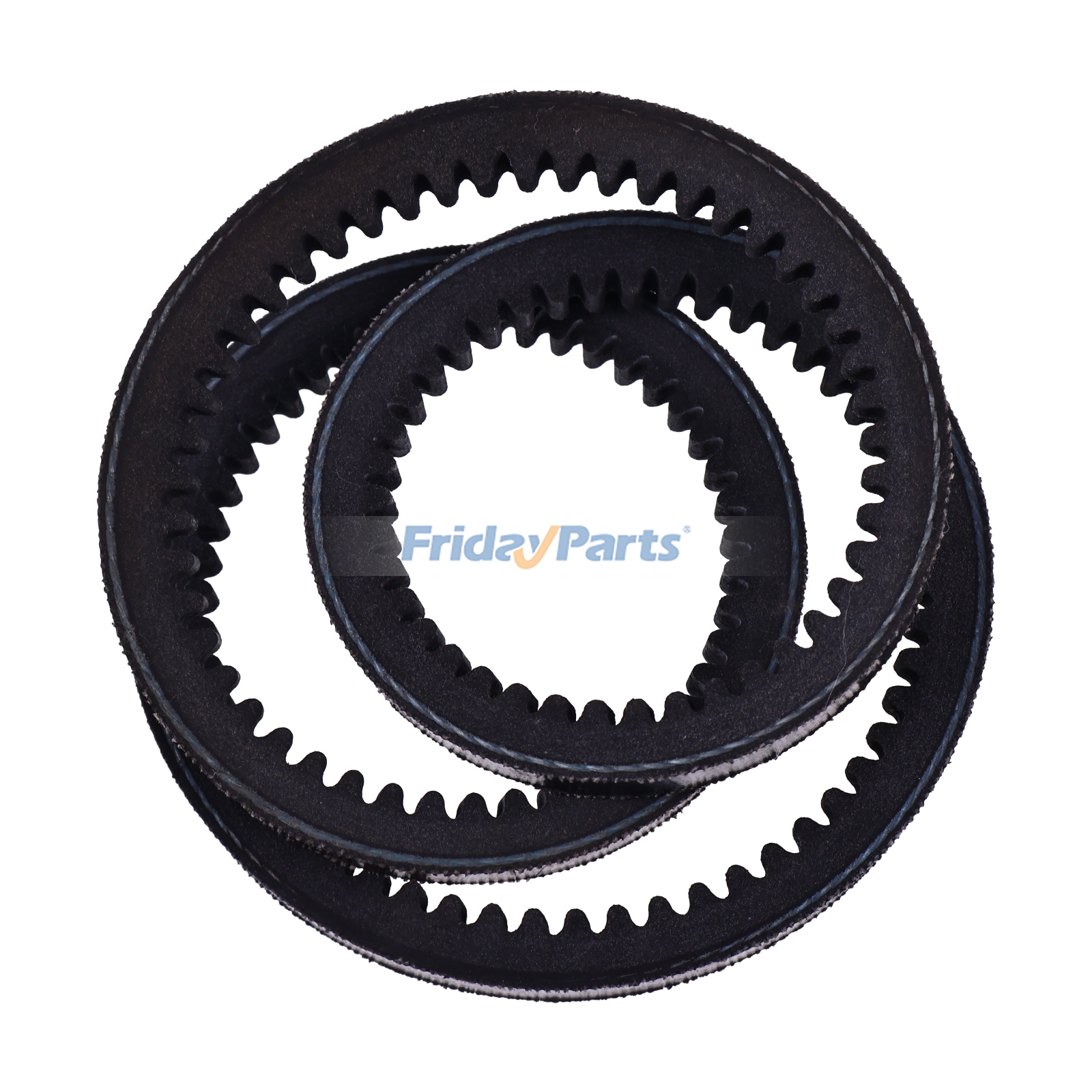 V-Belt for Transport Refrigeration