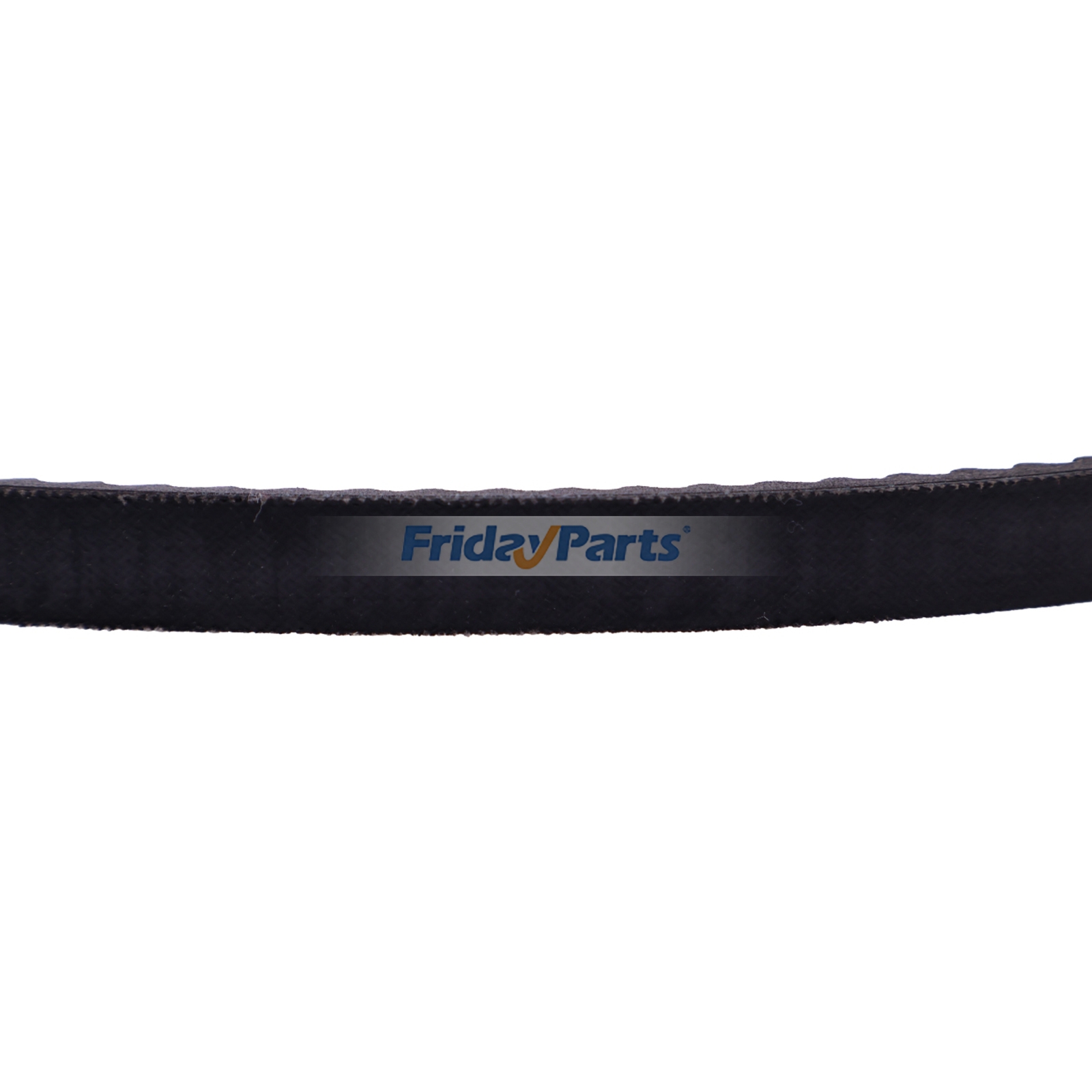 FridayParts V-Belt