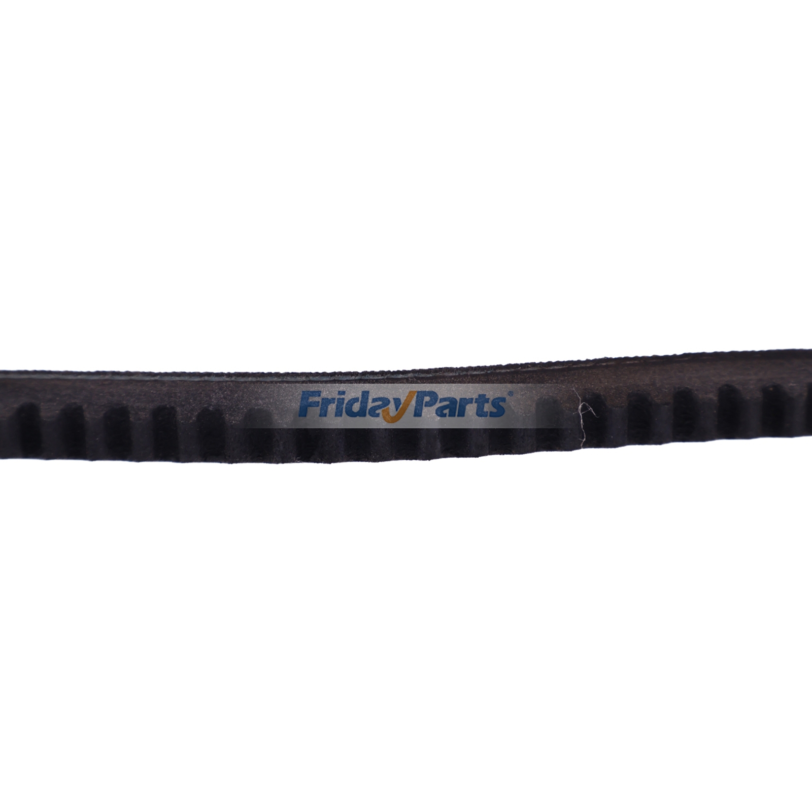  V-Belt For Thermo King