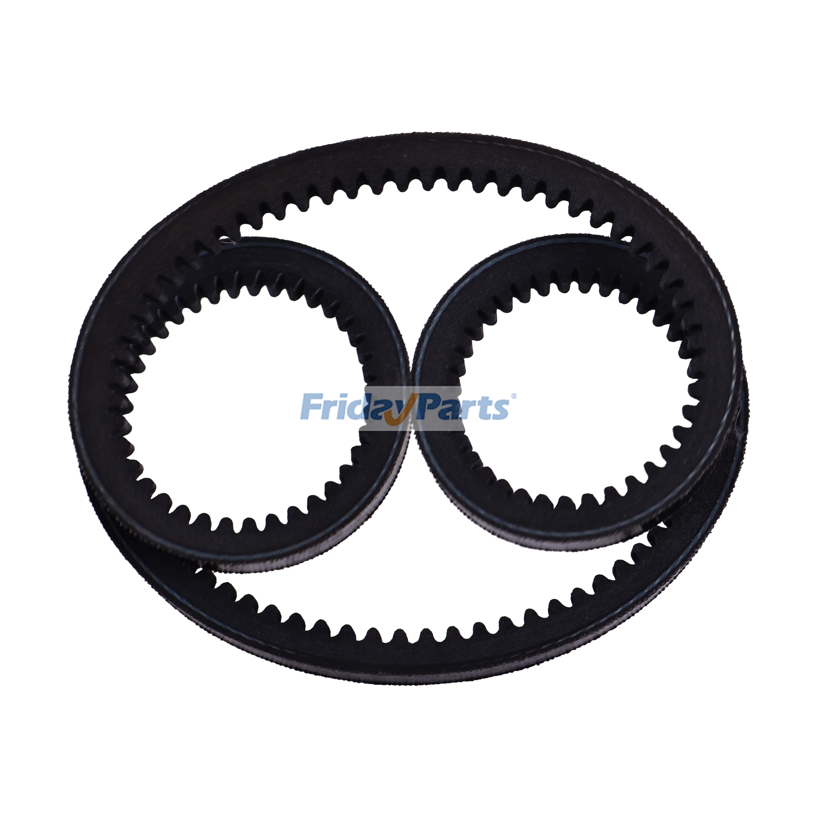 V-Belt 78-467 78-0467 for Thermo King Transport Refrigeration RD-ITC Super NWD 5200 XMT M1