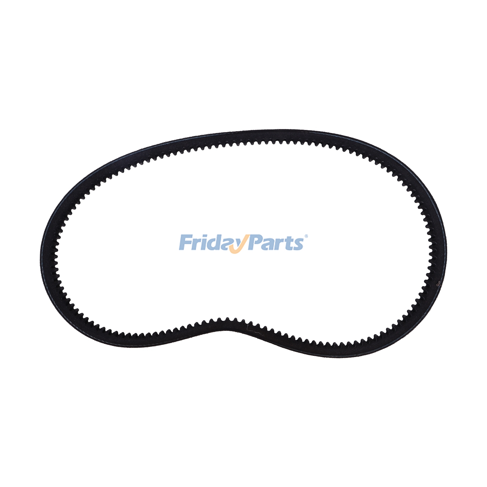 Transport Refrigeration V-Belt