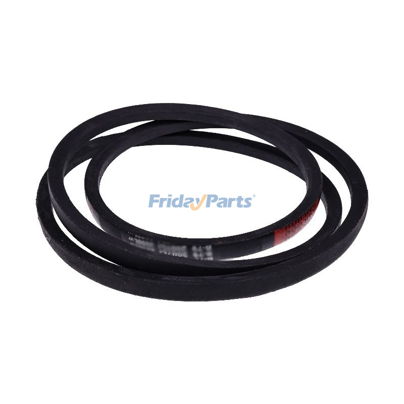 V-Belt for Tractor