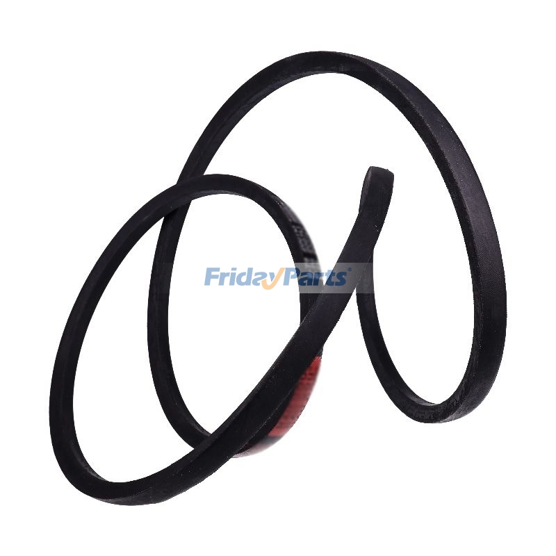 V-Belt in Stock in China,China Stock