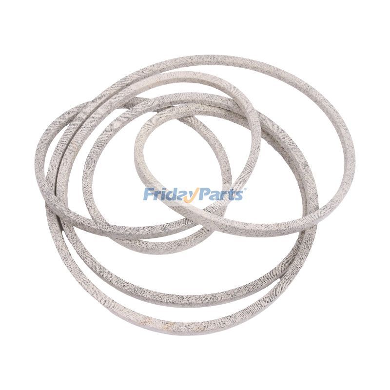 V Belt 797720 for Husqvarna PZT26 PZ29 PX29D PZ34 Big Dog 935304EX 935312EX Hustler 935288EX 935296EX SuperZ60″ Mower