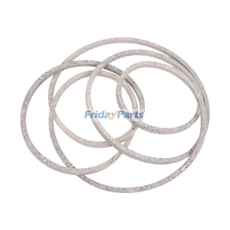 Mower V Belt Big Dog Hustler SuperZ60″