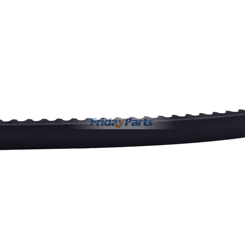 Correa trapezoidal 7E-6191 para cargadores Caterpillar CAT Engine 3116 3126 963B 963C 953B Para CAT