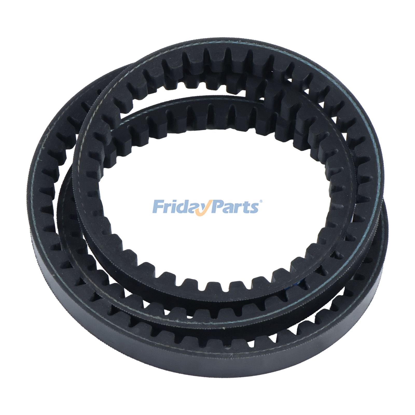 V Belt 7N-3948 for Caterpillar CAT Engine 3406E C15 C18 C7