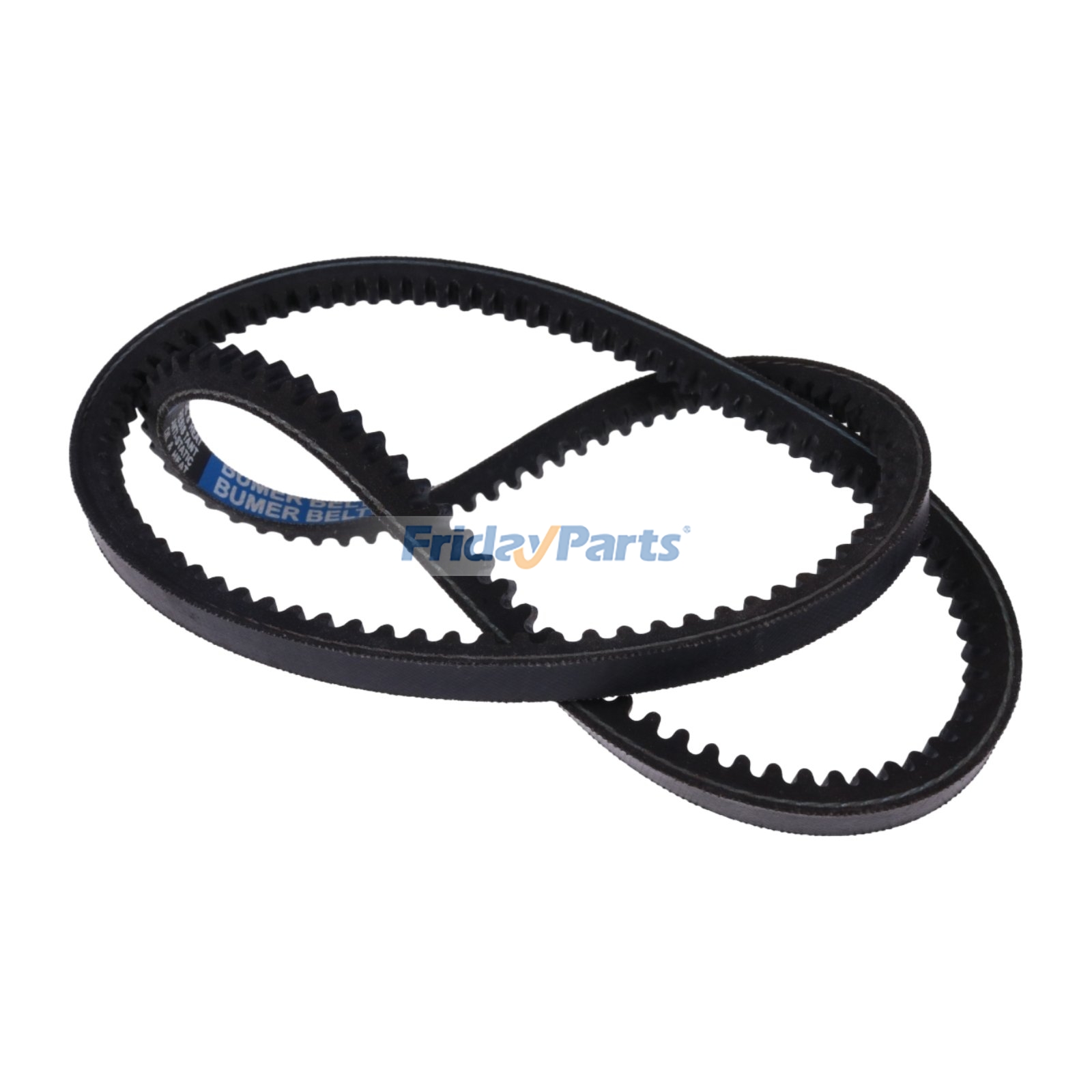 Pasek klinowy 821075 do silnika Briggs & Stratton 522447 580447 ciągnika Cub Cadet 5264DE 5264DL