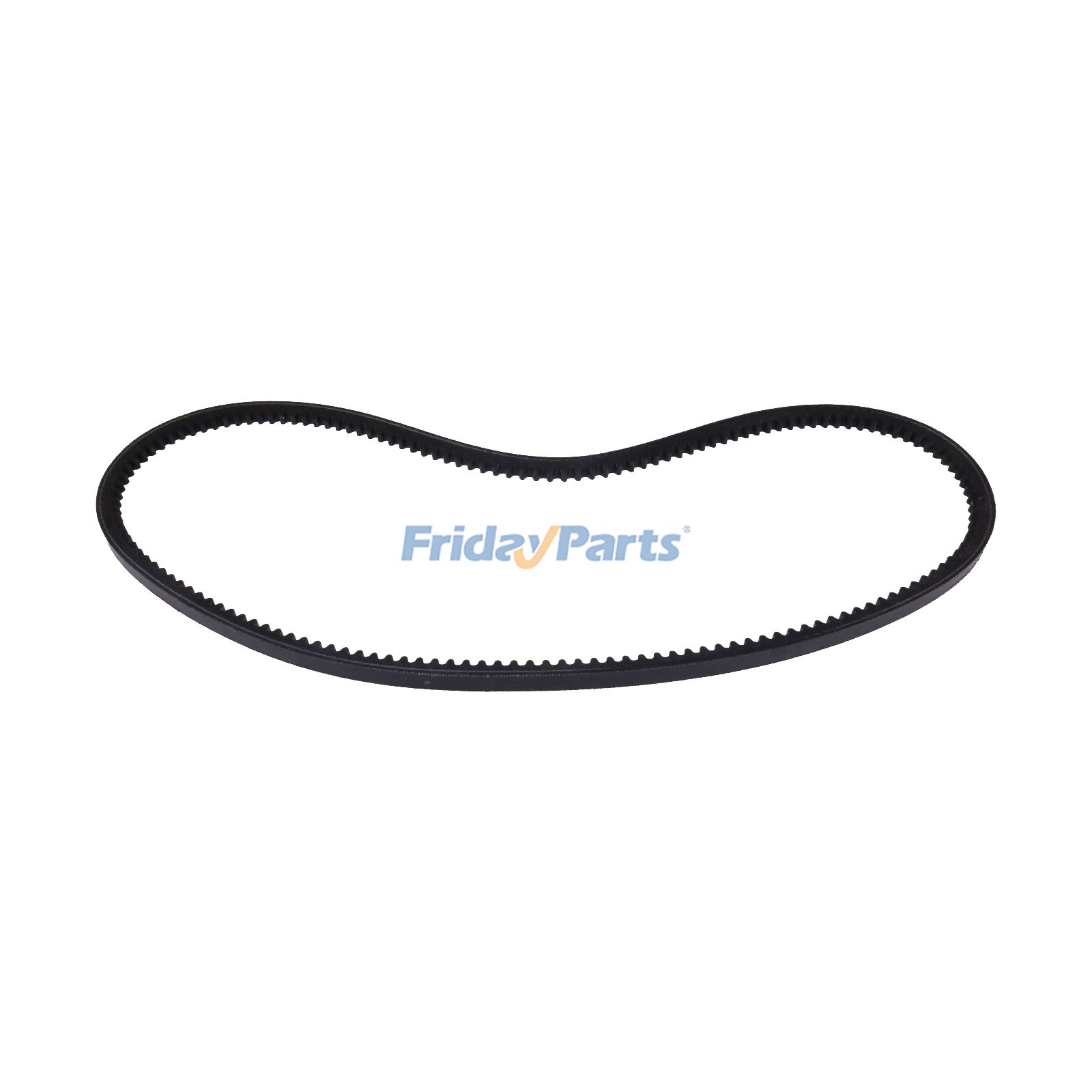 Drive Belt 9490-000-7895 for Stihl Concrete Saw TS760