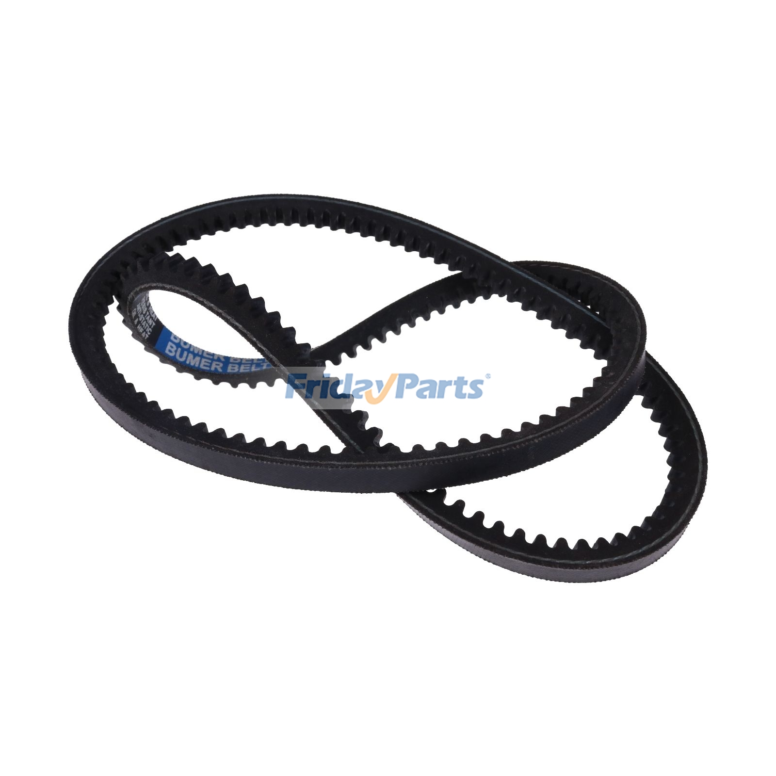 Correa de transmisión 9490-000-7895 para sierra de hormigón Stihl TS760 Para Stihl