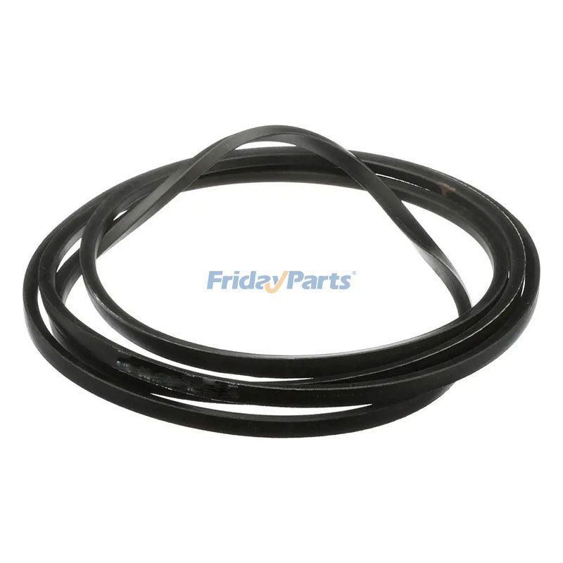 Vベルト 84214748 AUB161711 CASE 芝刈り機 MW60S MW72R MW72S MWX60S MWX72S 716418046 716419026