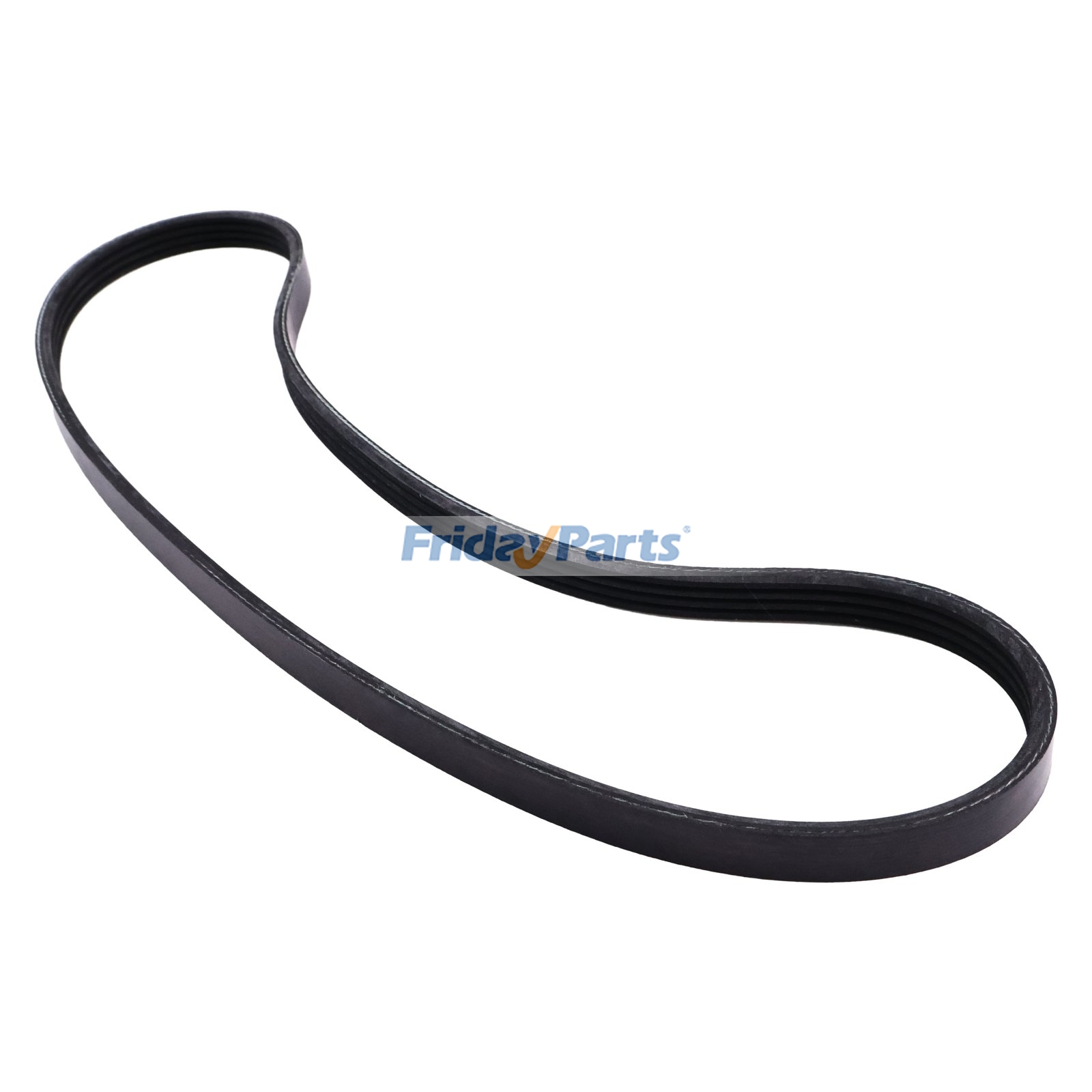 V-Belt 84317961 87618451 for New Holland Loader C227 C232 C238 L221 L223 L225 L228 L230