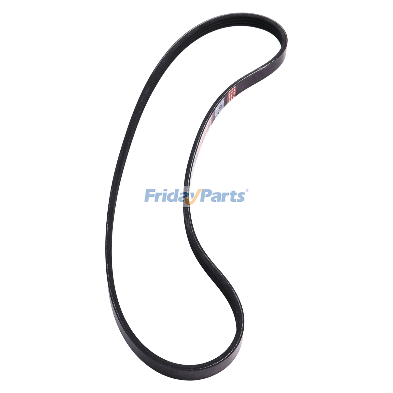 Loader V-Belt