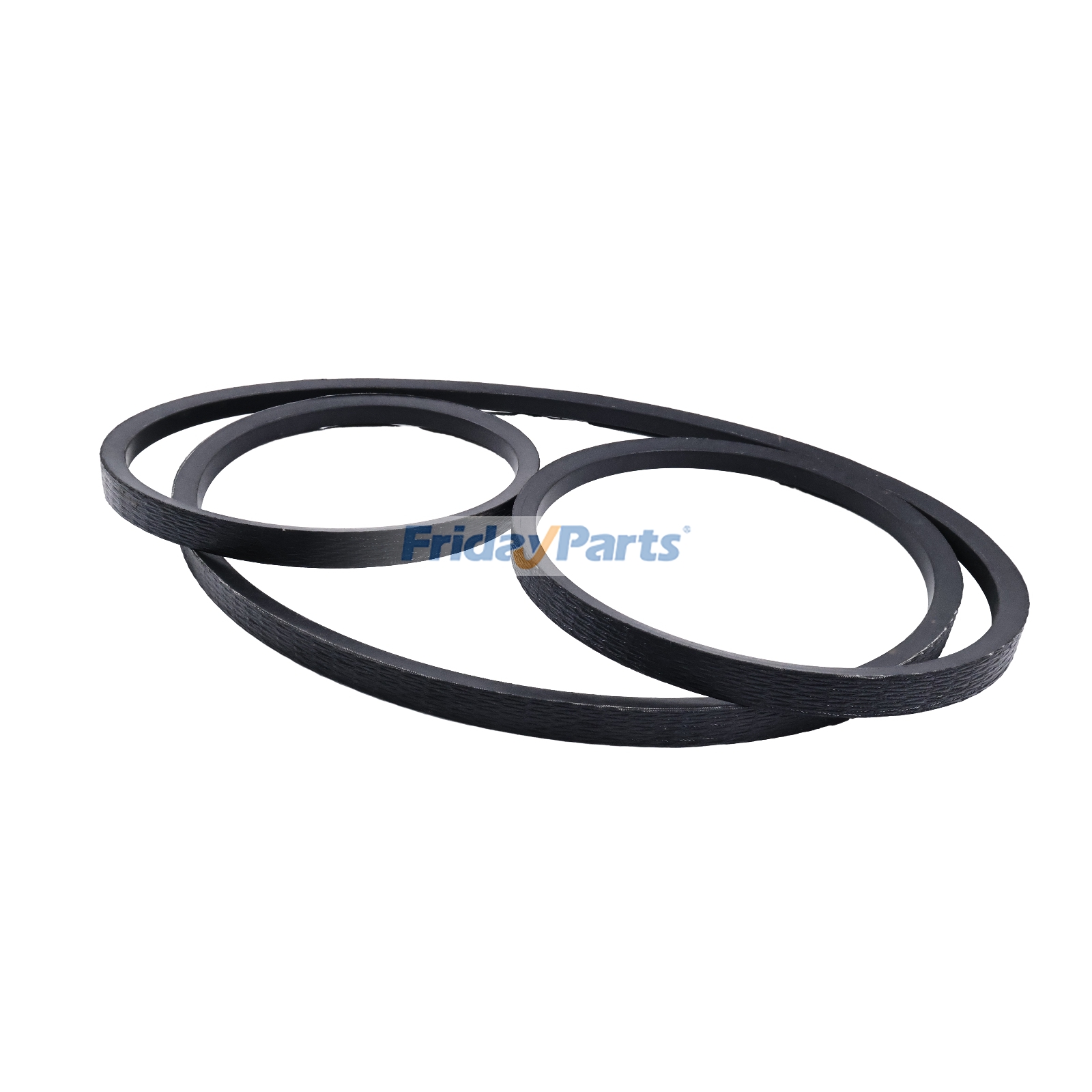 V-Belt for Others