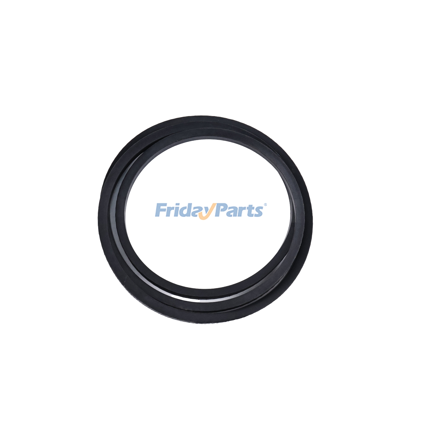 V-Belt compatible with Others