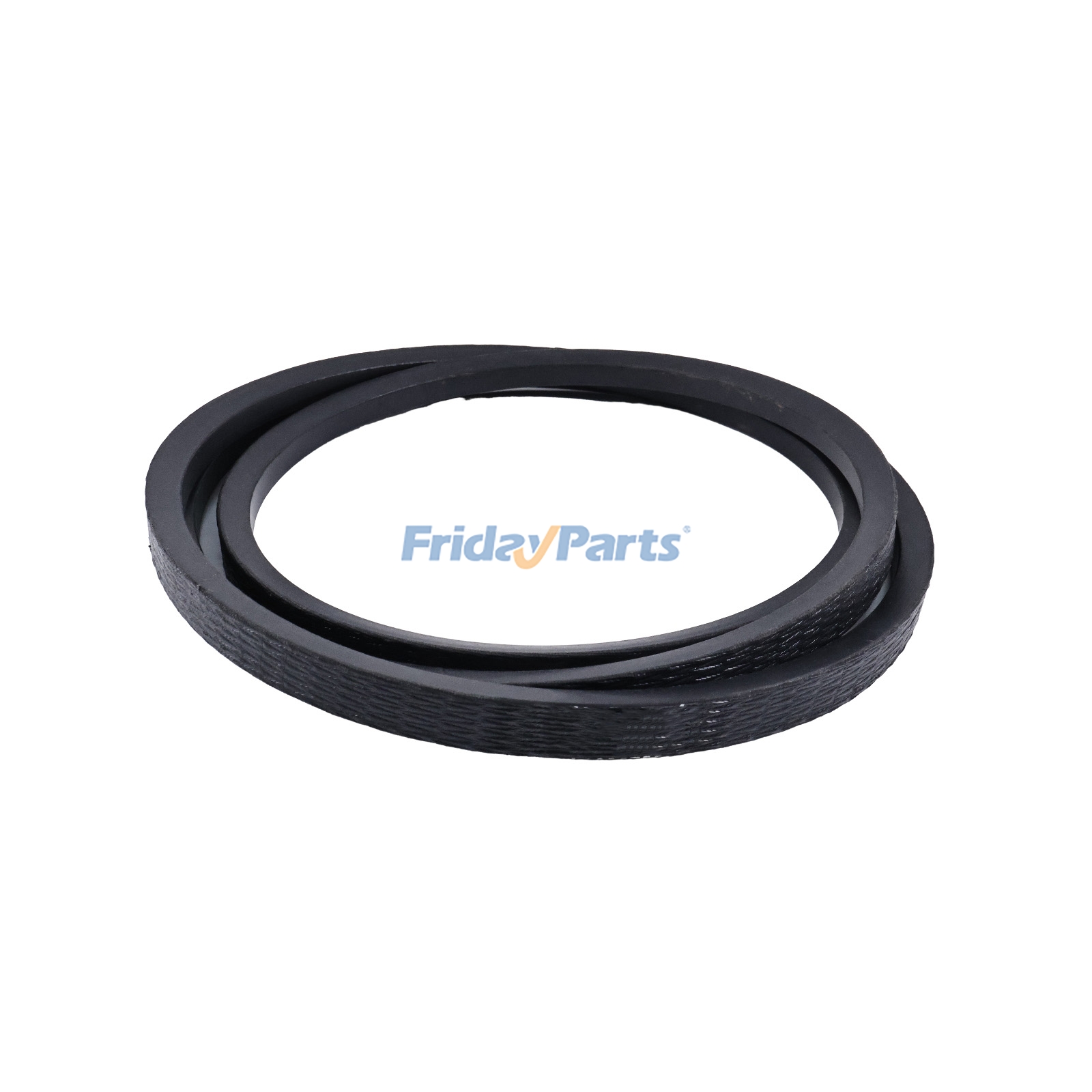 Others V-Belt