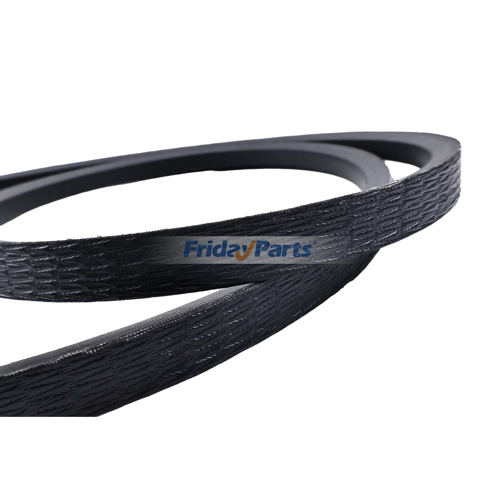 FridayParts V-Belt