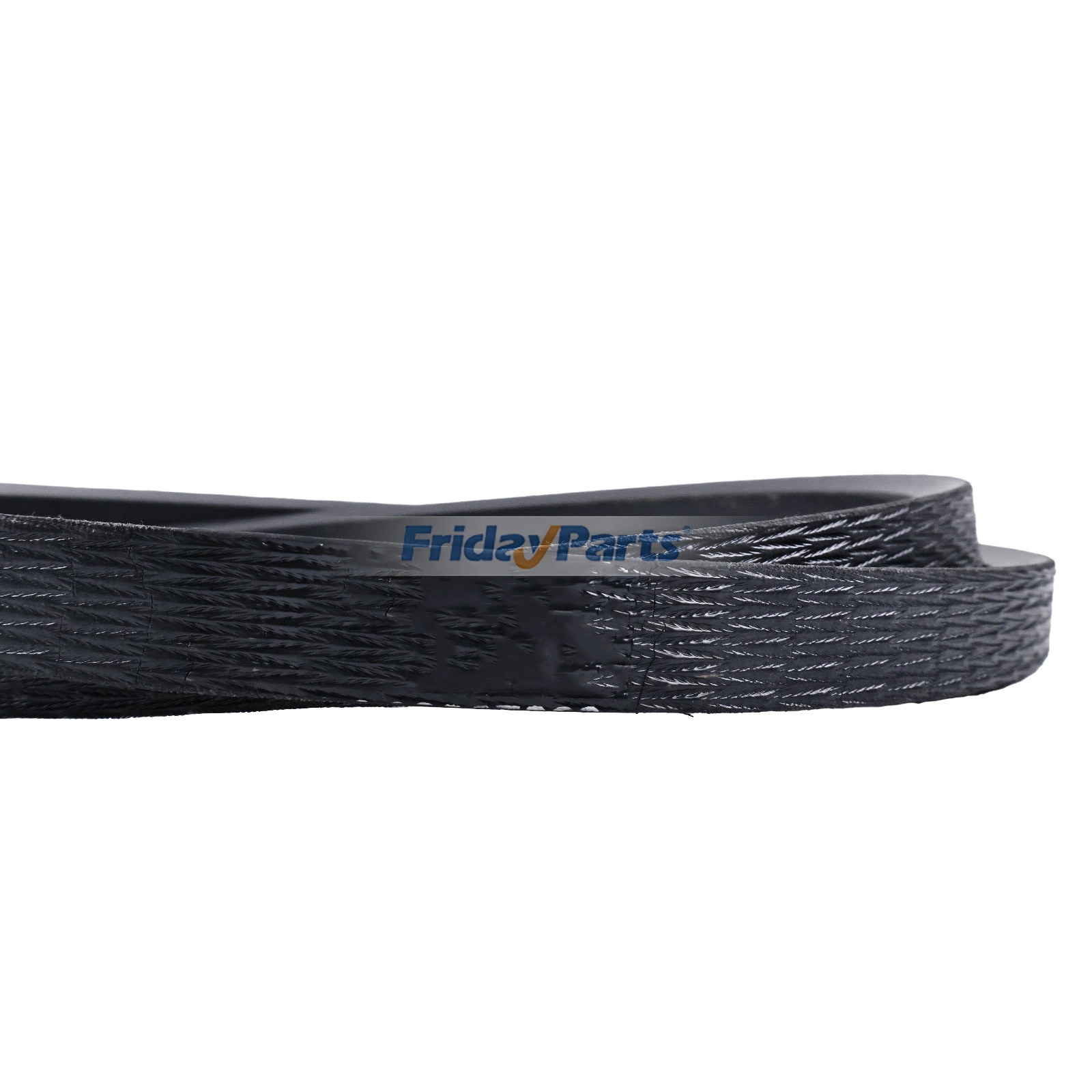 V-Belt For New Holland Others