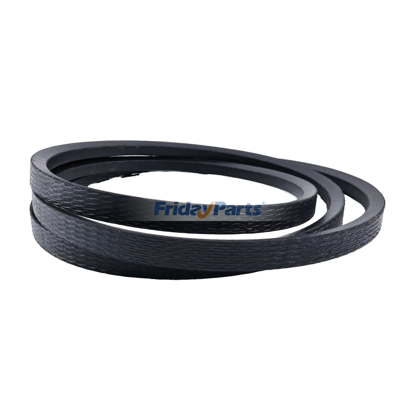 V-Belt compatible with Others