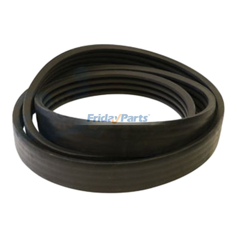 V-Belt 84365262 for Case IH Combine 5130 6130 7130