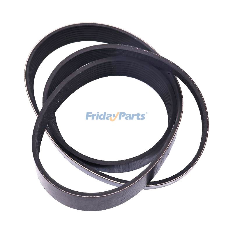 Spare Part Tube 6738-71-5450 4063323 for Engine S6d102 6bt5