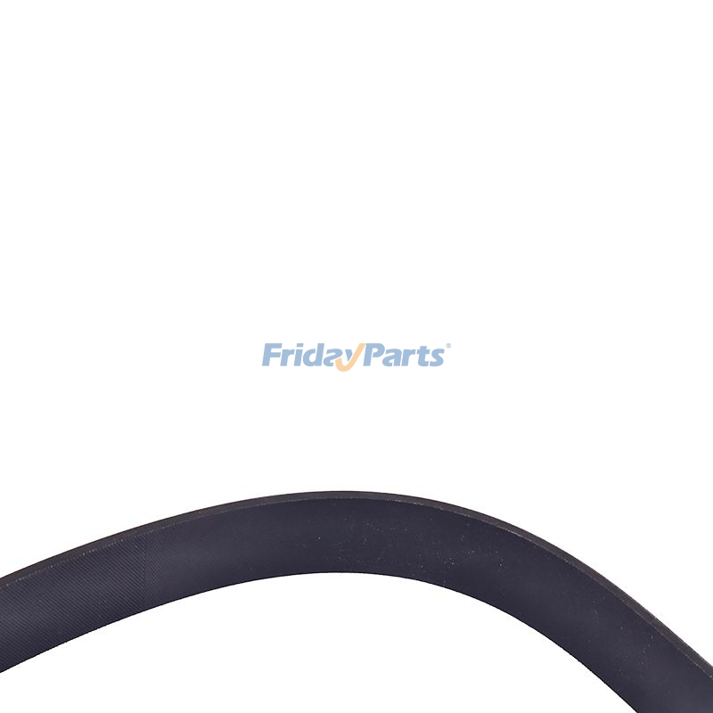 Correa trapezoidal 84522330 para CASE 580SN 580N 586H 570NXT 588H 590SN New Holland U80C