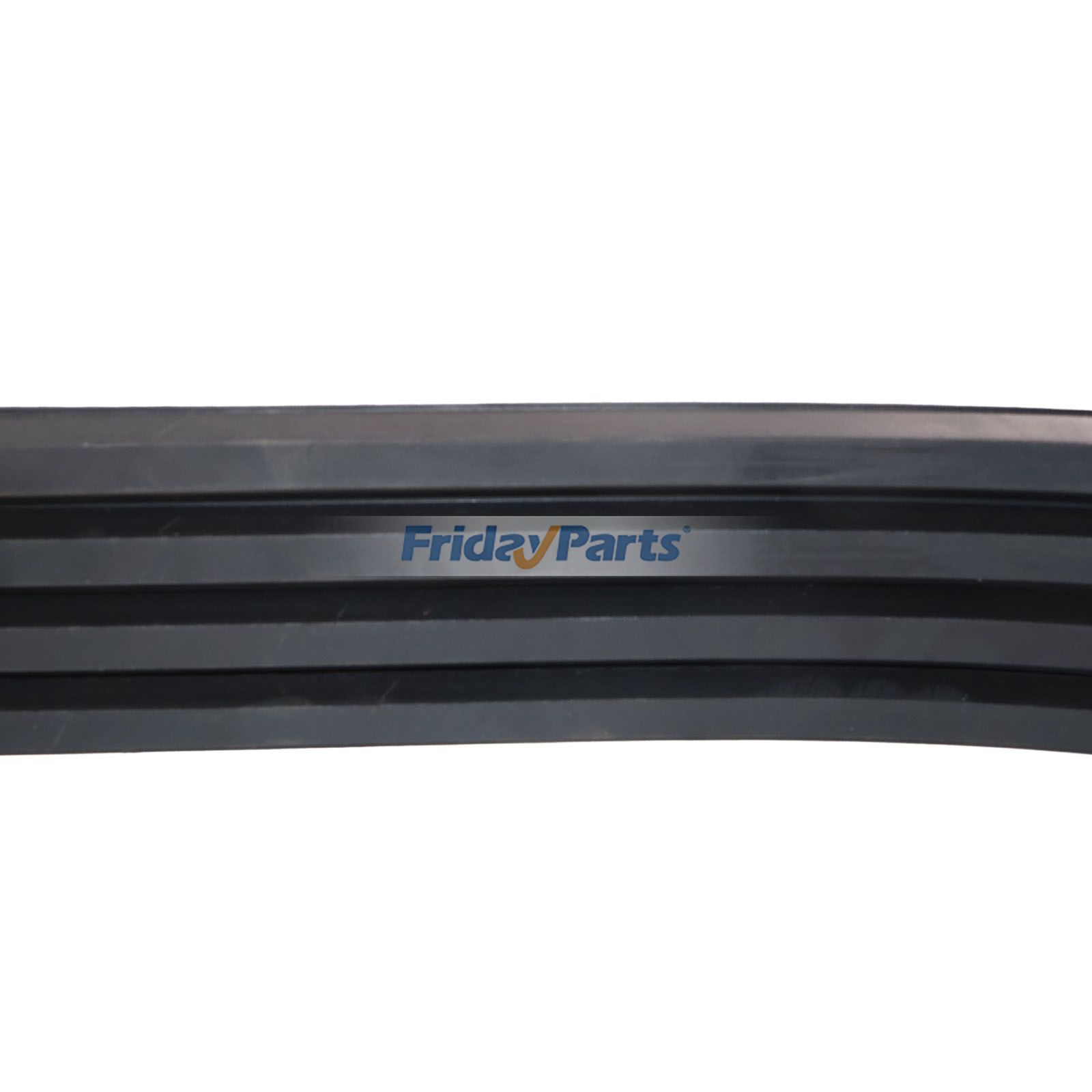 Courroie trapézoïdale 84586129 84406044 pour moissonneuse-batteuse CASE 6140 5140 7140pourPour CASE