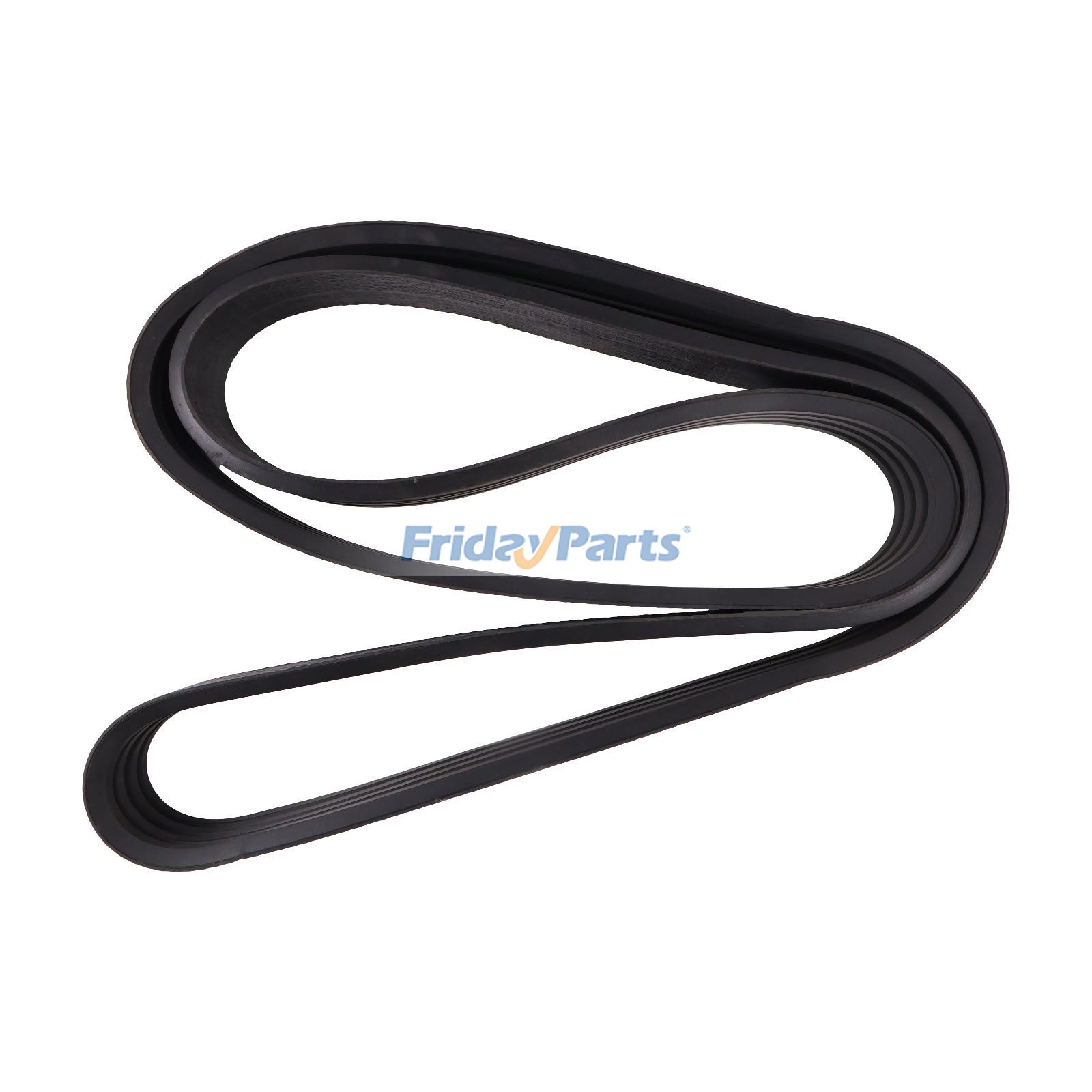 Courroie trapézoïdalepour Autres Équipements Agricoles