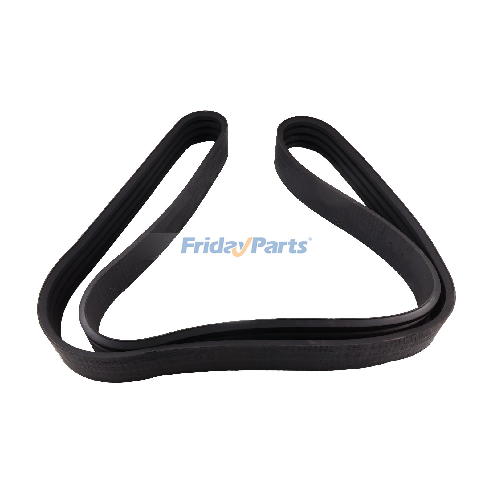 Keilriemen 84586129 84406044 für CASE Mähdrescher 6140 5140 7140