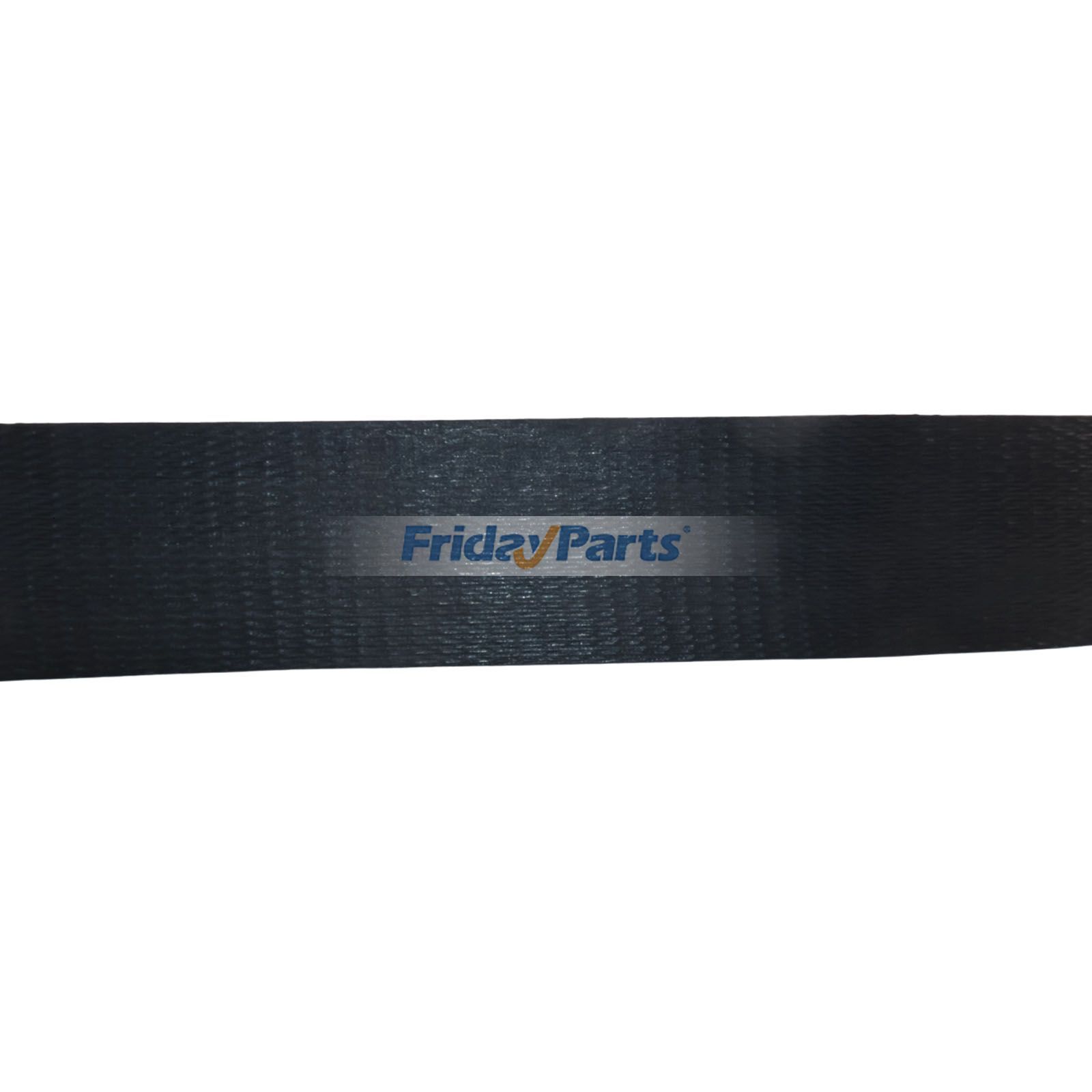 Courroie trapézoïdale Pour CASE